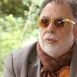 Bilder Francis Ford Coppola