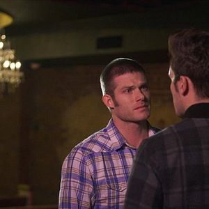 Bilder Chris Carmack