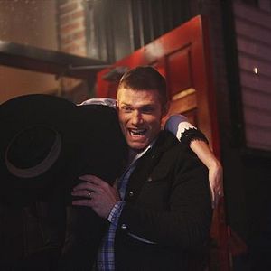 Bilder Chris Carmack