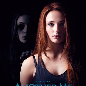 Bilder Another Me - Mein zweites Ich