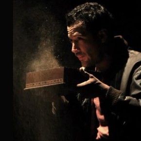 Bilder Mentiras Sinceras