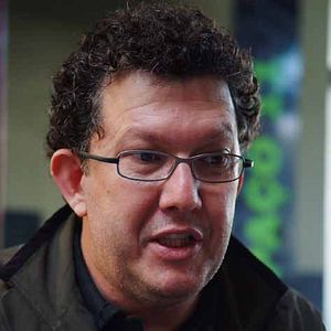 Bilder Paulo de Moraes