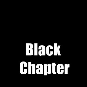 Bilder Black Chapter