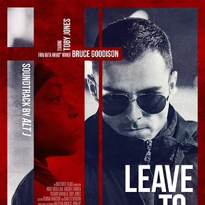 Bilder Leave to Remain