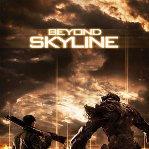 Bilder Beyond Skyline