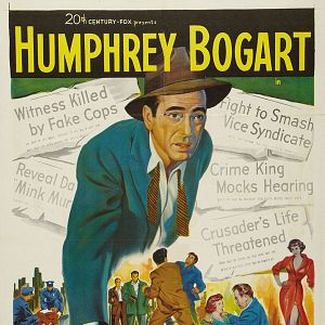 Bilder Die Maske runter