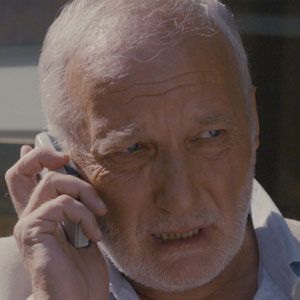 La Clef des champs Film 2014 FILMSTARTS.de