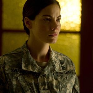 Bilder Michelle Monaghan