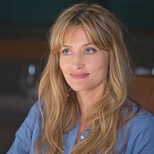 Bilder Natascha McElhone