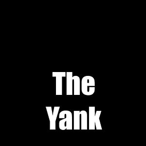 Bilder The Yank