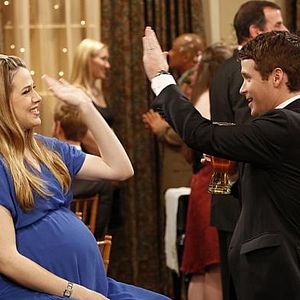 Bilder Kevin Connolly