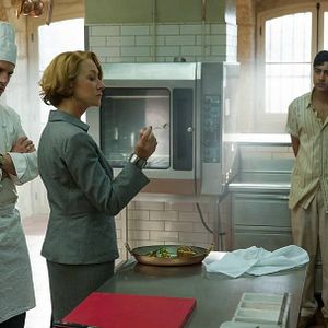 Bilder Jean Kinsella