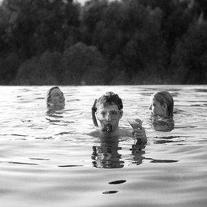 Bilder Viel Lärm um nichts