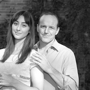 Bilder Viel Lärm um nichts