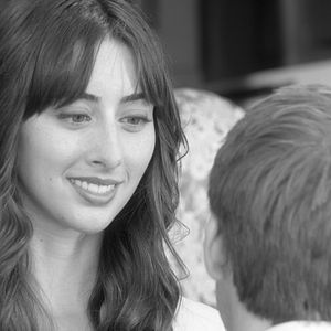 Bilder Viel Lärm um nichts