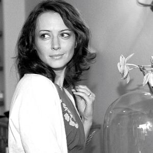 Bilder Amy Acker