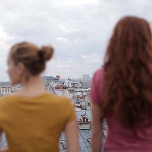 Bilder L'Année prochaine