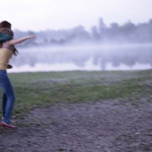 Bilder L'Année prochaine