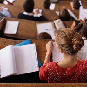 Bilder L'Année prochaine