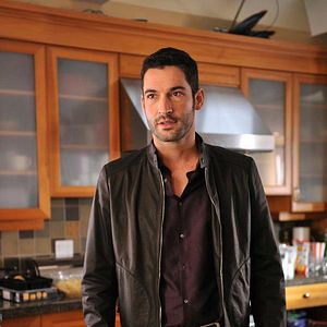 Bilder Tom Ellis