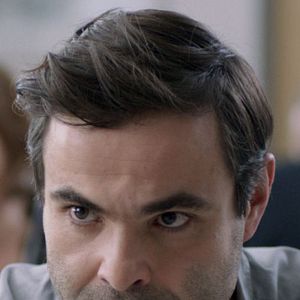 Bilder Andreas Döhler