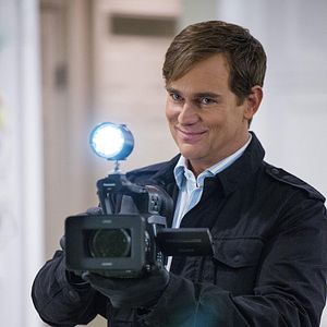 Bilder Phillip P. Keene