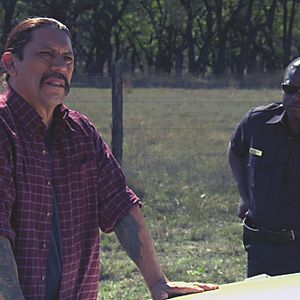 Bilder Der Pfarrer, meine Tochter und ich