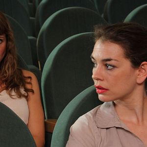 Bilder Haz de tu vida una obra de arte