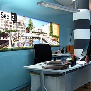 Bilder Göttliche Lage