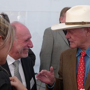 Bilder Göttliche Lage