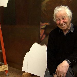 Bilder Ilya et Emilia Kabakov : Enter Here
