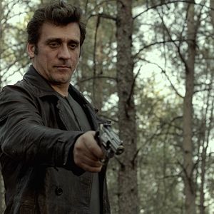 Bilder Big Bad Wolves