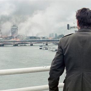 Bilder Edge Of Tomorrow - Live. Die. Repeat