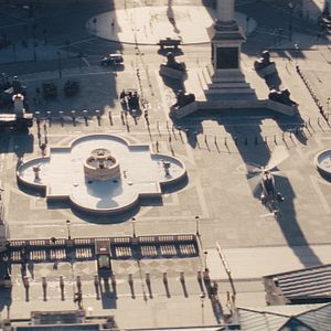 Bilder Edge Of Tomorrow - Live. Die. Repeat