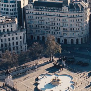 Bilder Edge Of Tomorrow - Live. Die. Repeat