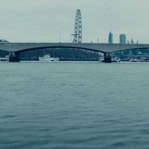 Bilder Edge Of Tomorrow - Live. Die. Repeat