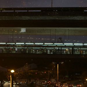 Bilder Tarja Branca - A Revolução que Faltava