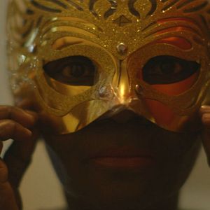 Bilder Tarja Branca - A Revolução que Faltava