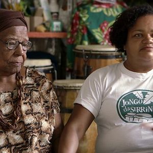 Bilder Tarja Branca - A Revolução que Faltava