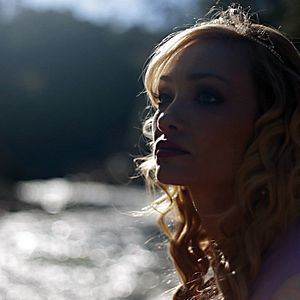 Bilder Sleeping Beauty - Dornröschen