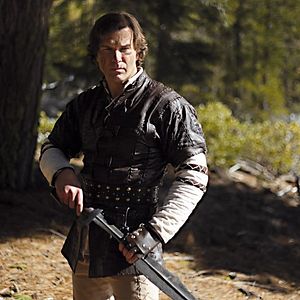 Bilder Robert Amstler