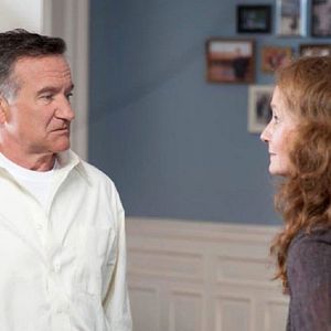 Bilder Robin Williams