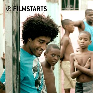 Bilder Mata Mata - Spiel des Lebens