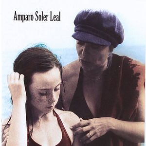 Bilder ¡Vámonos, Bárbara!