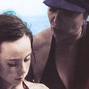 Bilder ¡Vámonos, Bárbara!