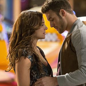 Bilder Step Up: All In