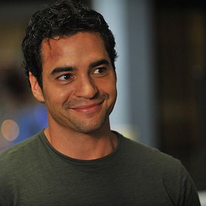 Bilder Ramon Rodríguez