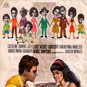 Bilder Vacaciones para Ivette