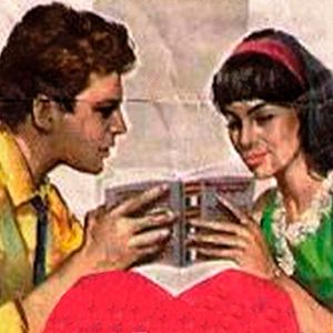 Bilder Vacaciones para Ivette