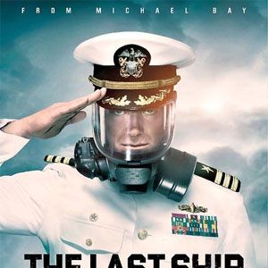 Bilder The Last Ship